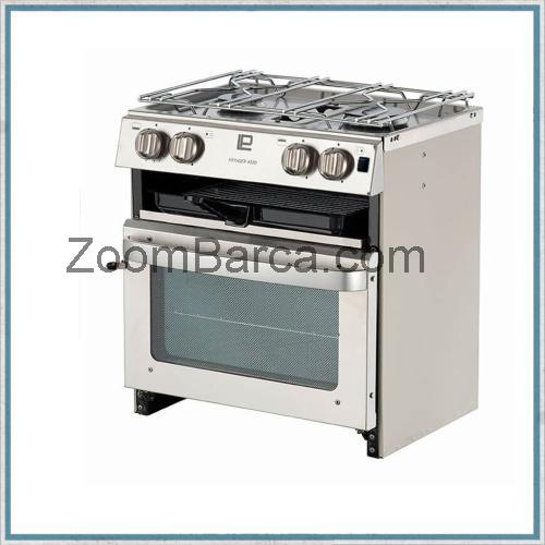 Voyager 4500 scheda tecnica e recensioni